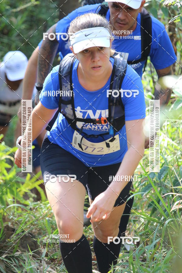 Buy your photos of the event7� Edi��o Circuito Cantareira de Montanha on Fotop