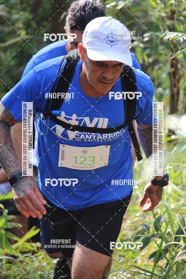 Buy your photos of the event7� Edi��o Circuito Cantareira de Montanha on Fotop