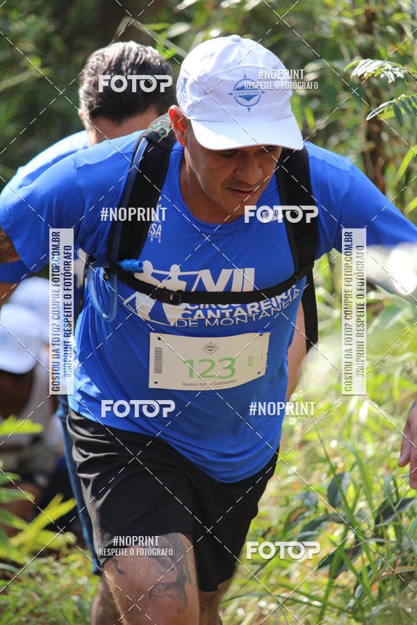 Buy your photos of the event7� Edi��o Circuito Cantareira de Montanha on Fotop