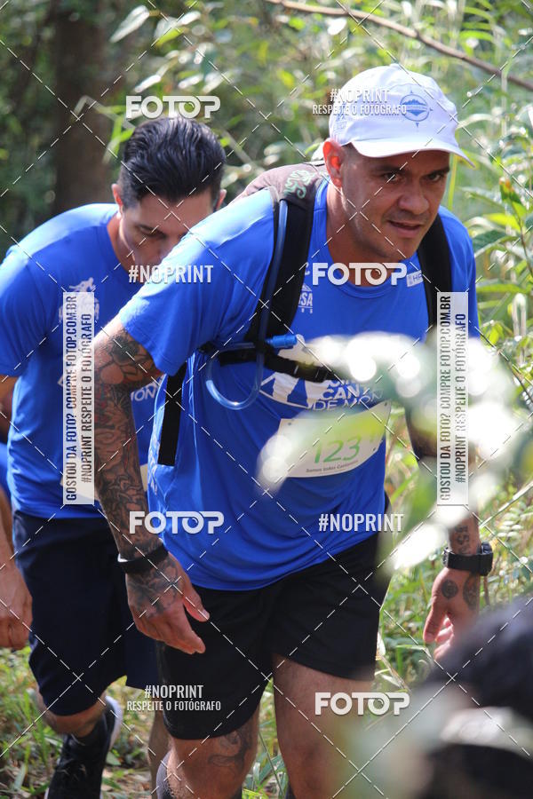 Buy your photos of the event7� Edi��o Circuito Cantareira de Montanha on Fotop