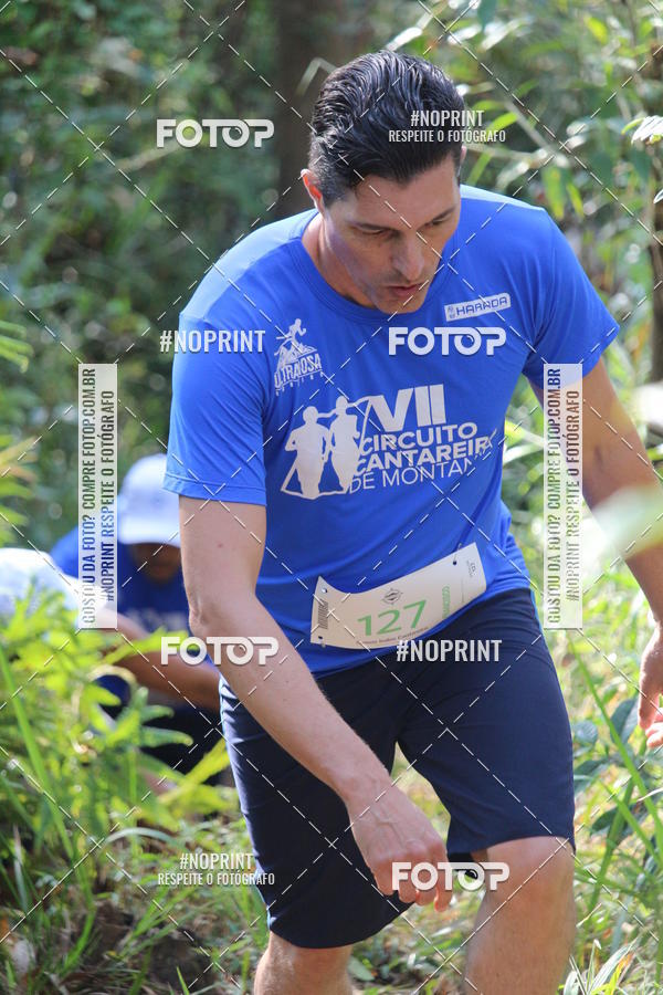 Buy your photos of the event7� Edi��o Circuito Cantareira de Montanha on Fotop