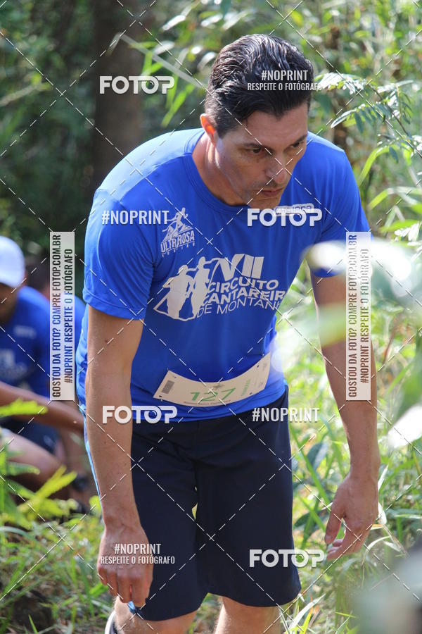 Buy your photos of the event7� Edi��o Circuito Cantareira de Montanha on Fotop