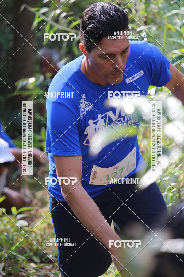 Buy your photos of the event7� Edi��o Circuito Cantareira de Montanha on Fotop