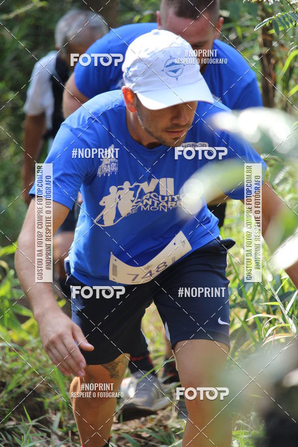 Buy your photos of the event7� Edi��o Circuito Cantareira de Montanha on Fotop