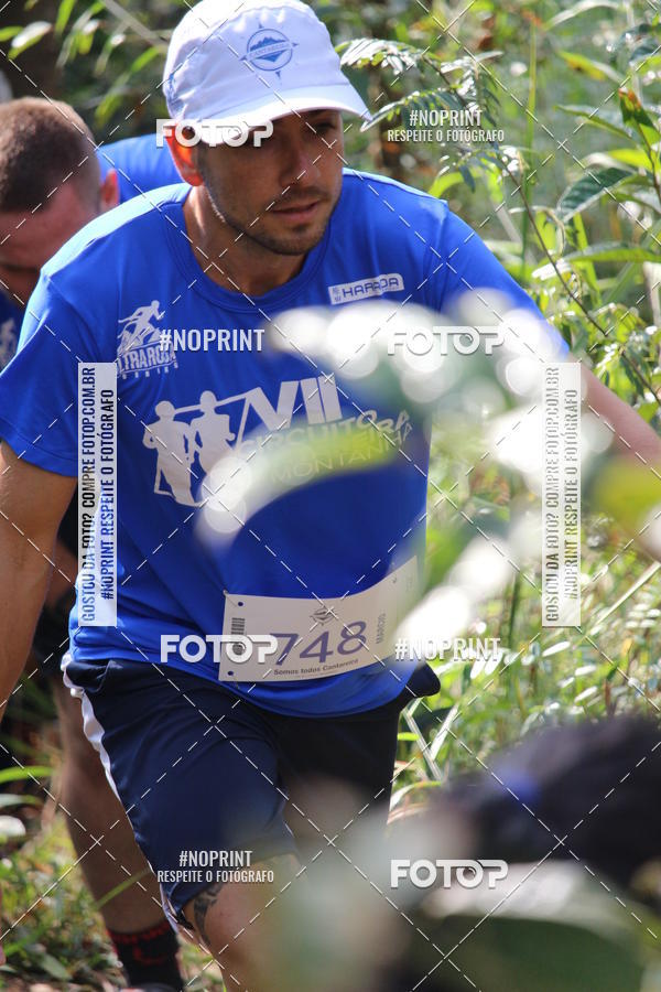 Buy your photos of the event7� Edi��o Circuito Cantareira de Montanha on Fotop
