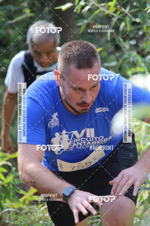 Buy your photos of the event7� Edi��o Circuito Cantareira de Montanha on Fotop