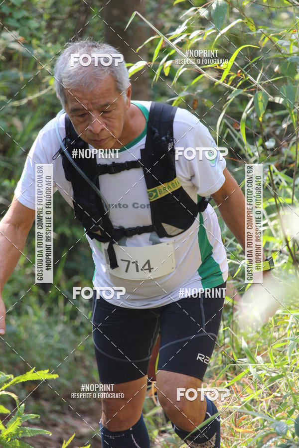 Buy your photos of the event7� Edi��o Circuito Cantareira de Montanha on Fotop