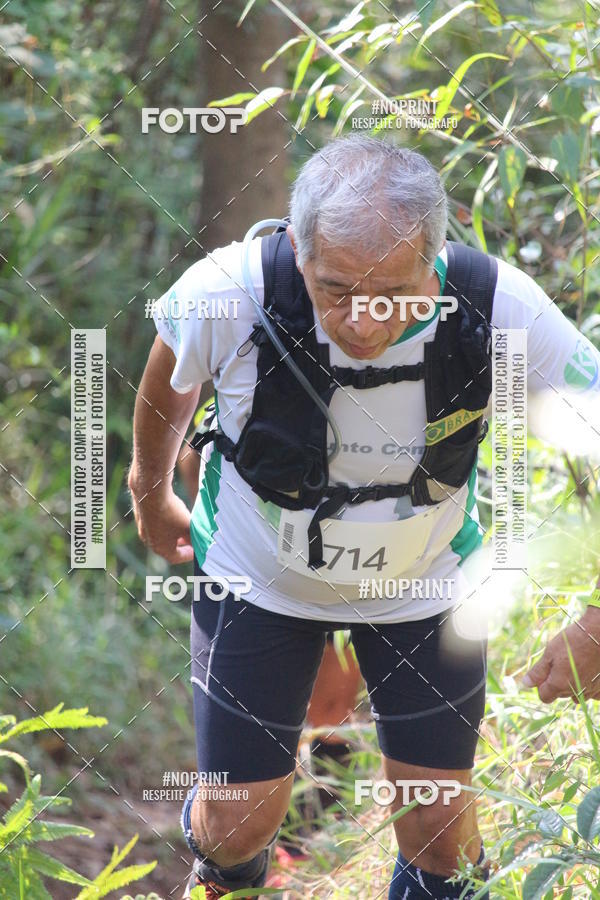 Buy your photos of the event7� Edi��o Circuito Cantareira de Montanha on Fotop