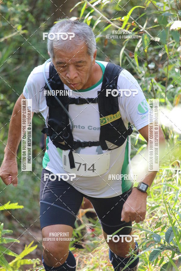 Buy your photos of the event7� Edi��o Circuito Cantareira de Montanha on Fotop