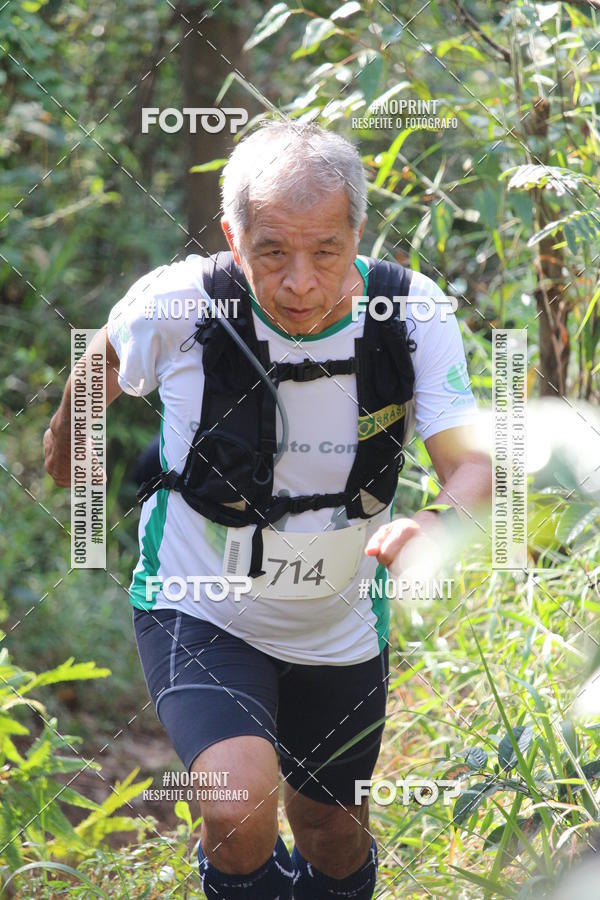 Buy your photos of the event7� Edi��o Circuito Cantareira de Montanha on Fotop