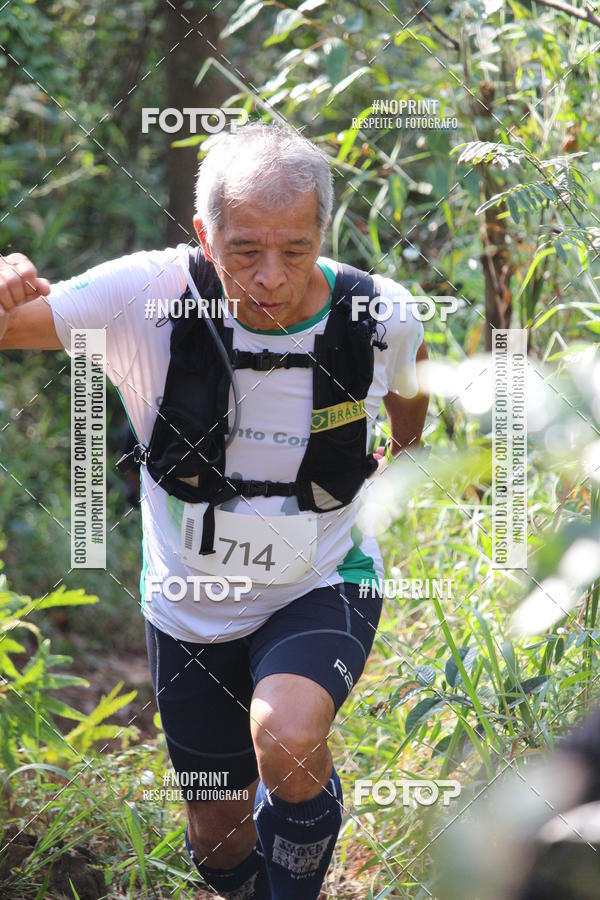 Buy your photos of the event7� Edi��o Circuito Cantareira de Montanha on Fotop