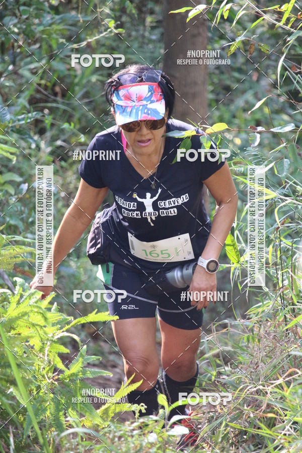 Buy your photos of the event7� Edi��o Circuito Cantareira de Montanha on Fotop