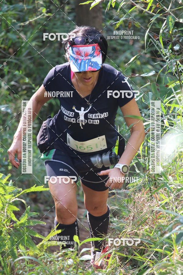 Buy your photos of the event7� Edi��o Circuito Cantareira de Montanha on Fotop