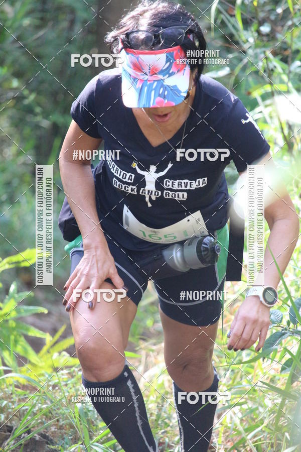 Buy your photos of the event7� Edi��o Circuito Cantareira de Montanha on Fotop