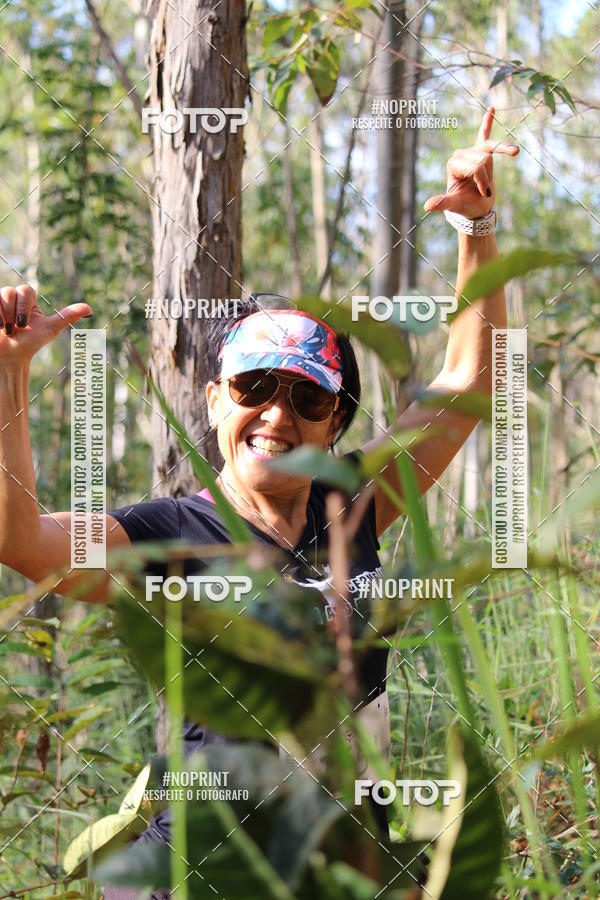 Buy your photos of the event7� Edi��o Circuito Cantareira de Montanha on Fotop