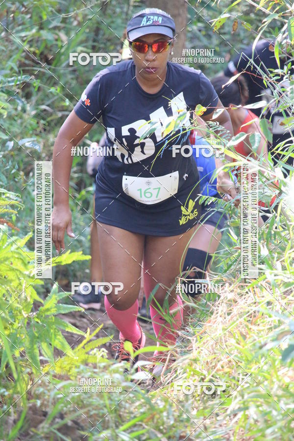 Buy your photos of the event7� Edi��o Circuito Cantareira de Montanha on Fotop