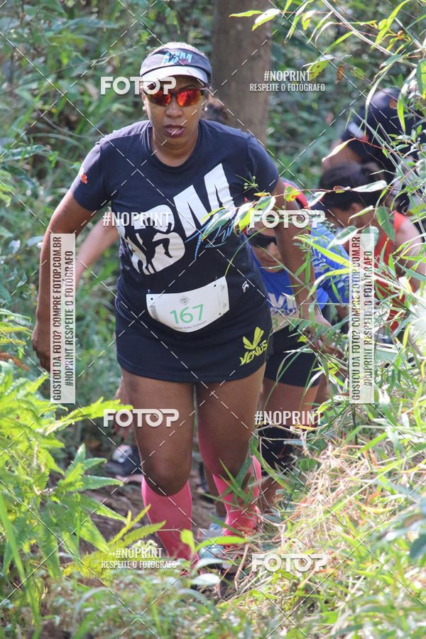 Buy your photos of the event7� Edi��o Circuito Cantareira de Montanha on Fotop