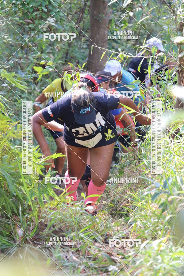 Buy your photos of the event7� Edi��o Circuito Cantareira de Montanha on Fotop