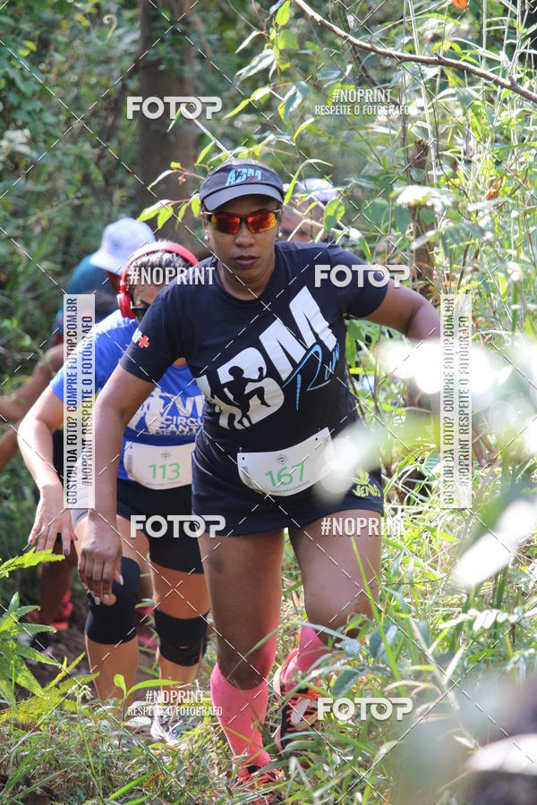 Buy your photos of the event7� Edi��o Circuito Cantareira de Montanha on Fotop