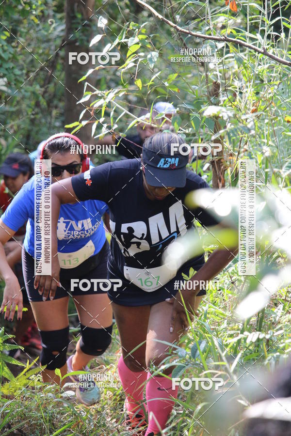 Buy your photos of the event7� Edi��o Circuito Cantareira de Montanha on Fotop