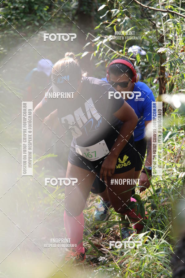 Buy your photos of the event7� Edi��o Circuito Cantareira de Montanha on Fotop