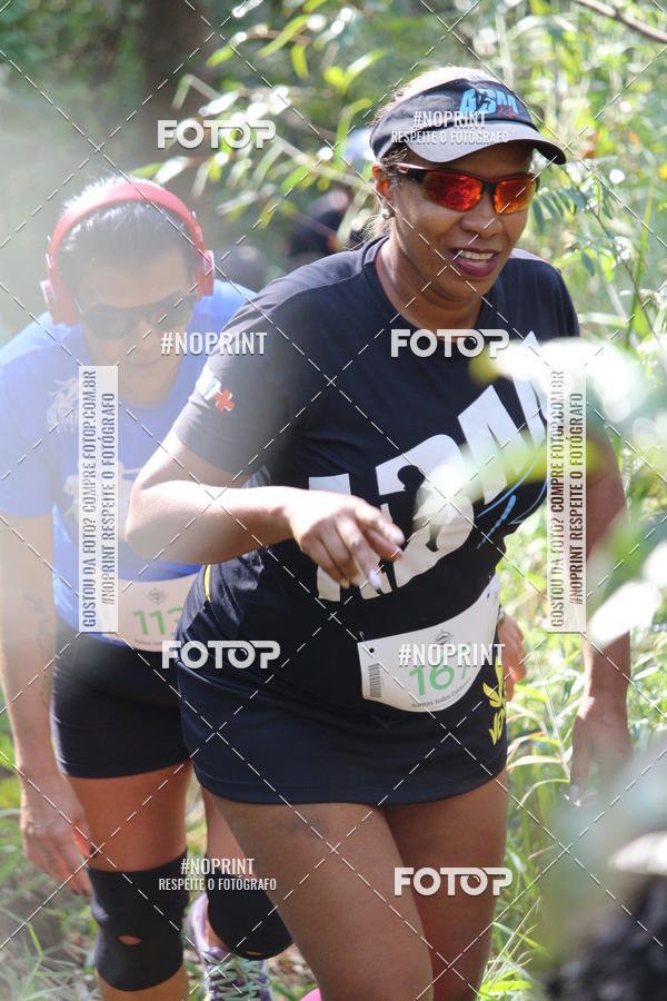 Buy your photos of the event7� Edi��o Circuito Cantareira de Montanha on Fotop