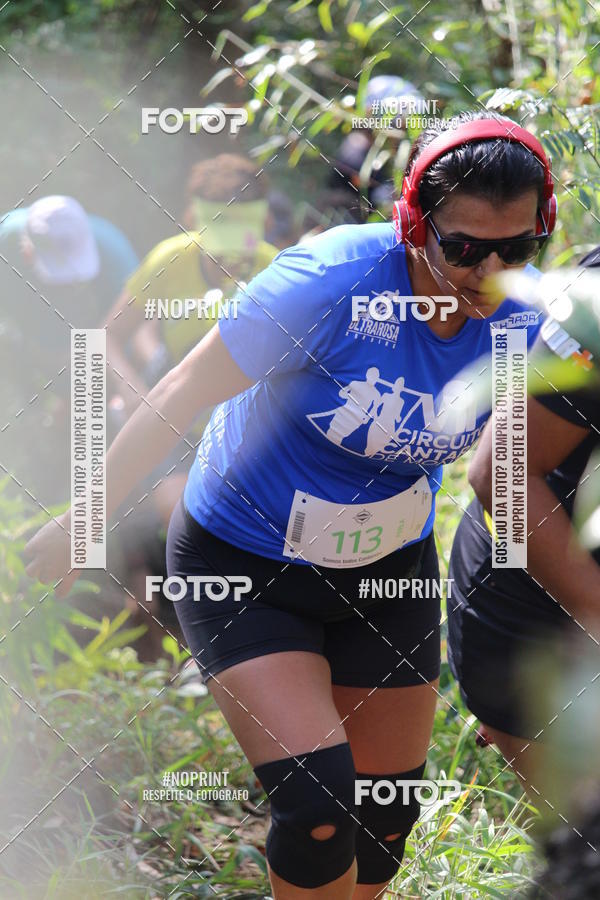 Buy your photos of the event7� Edi��o Circuito Cantareira de Montanha on Fotop