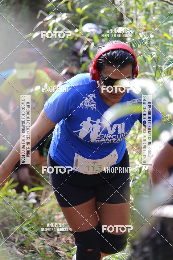 Buy your photos of the event7� Edi��o Circuito Cantareira de Montanha on Fotop