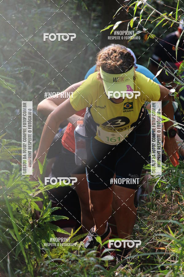 Buy your photos of the event7� Edi��o Circuito Cantareira de Montanha on Fotop