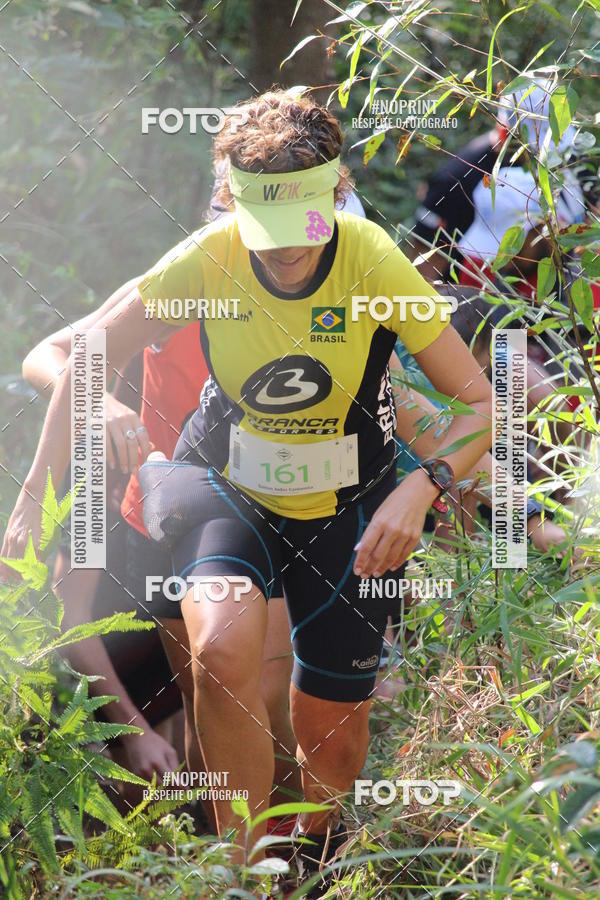 Buy your photos of the event7� Edi��o Circuito Cantareira de Montanha on Fotop