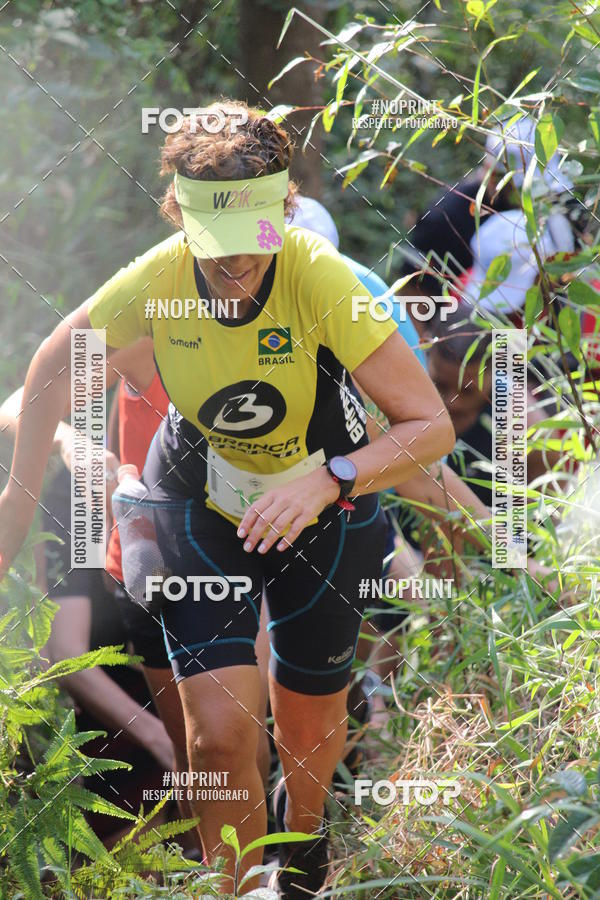 Buy your photos of the event7� Edi��o Circuito Cantareira de Montanha on Fotop