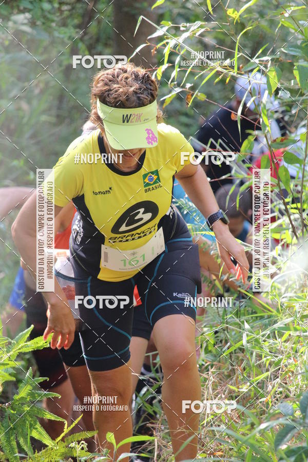 Buy your photos of the event7� Edi��o Circuito Cantareira de Montanha on Fotop