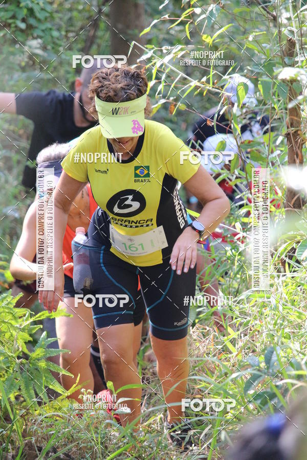 Buy your photos of the event7� Edi��o Circuito Cantareira de Montanha on Fotop