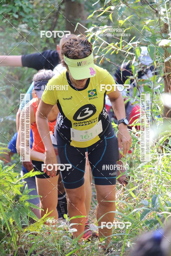 Buy your photos of the event7� Edi��o Circuito Cantareira de Montanha on Fotop