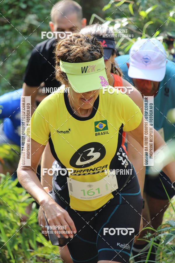 Buy your photos of the event7� Edi��o Circuito Cantareira de Montanha on Fotop