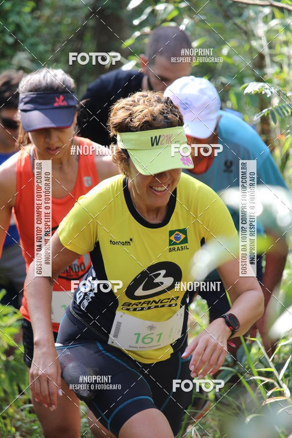 Buy your photos of the event7� Edi��o Circuito Cantareira de Montanha on Fotop