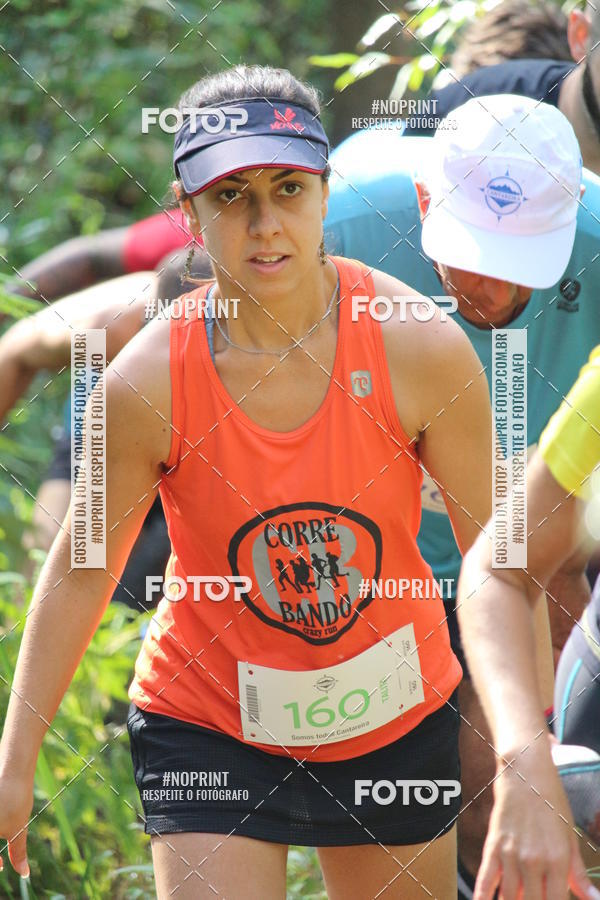 Buy your photos of the event7� Edi��o Circuito Cantareira de Montanha on Fotop