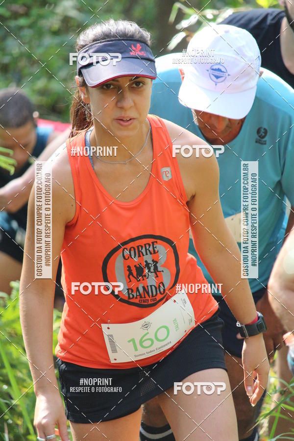 Buy your photos of the event7� Edi��o Circuito Cantareira de Montanha on Fotop