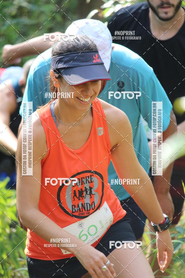 Buy your photos of the event7� Edi��o Circuito Cantareira de Montanha on Fotop