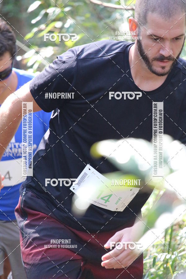 Buy your photos of the event7� Edi��o Circuito Cantareira de Montanha on Fotop