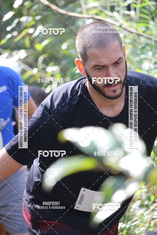 Buy your photos of the event7� Edi��o Circuito Cantareira de Montanha on Fotop