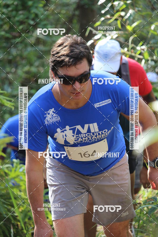 Buy your photos of the event7� Edi��o Circuito Cantareira de Montanha on Fotop