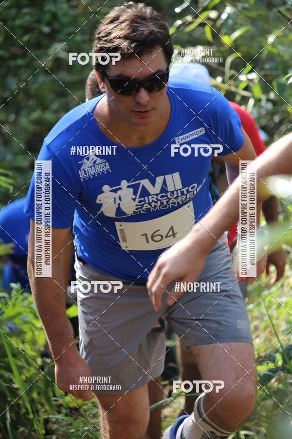 Buy your photos of the event7� Edi��o Circuito Cantareira de Montanha on Fotop