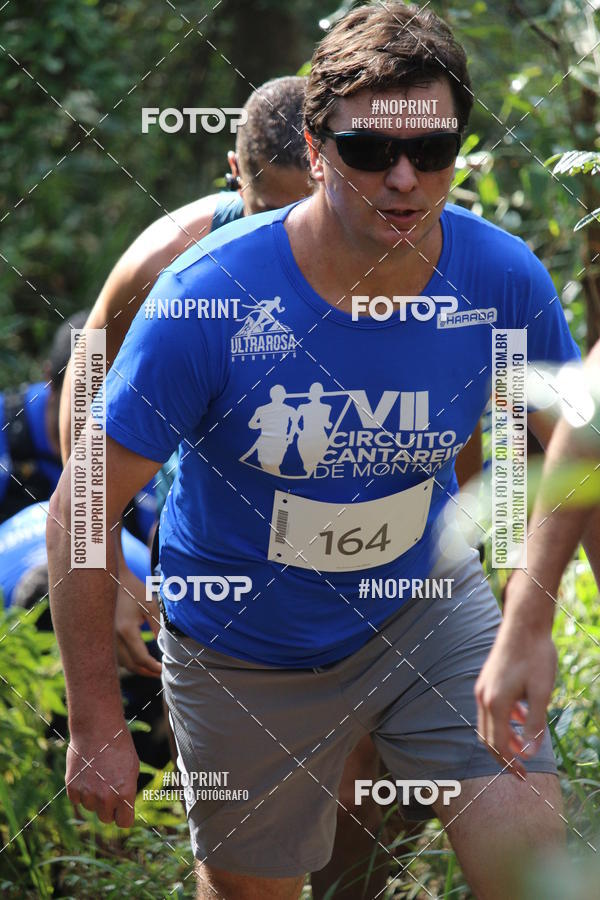 Buy your photos of the event7� Edi��o Circuito Cantareira de Montanha on Fotop