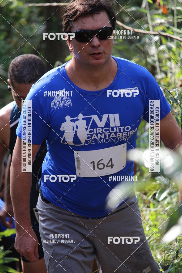 Buy your photos of the event7� Edi��o Circuito Cantareira de Montanha on Fotop