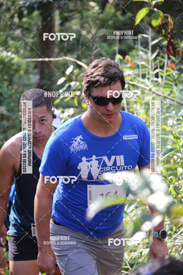 Buy your photos of the event7� Edi��o Circuito Cantareira de Montanha on Fotop