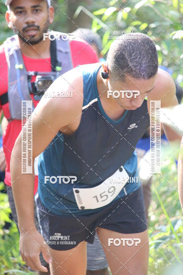 Buy your photos of the event7� Edi��o Circuito Cantareira de Montanha on Fotop