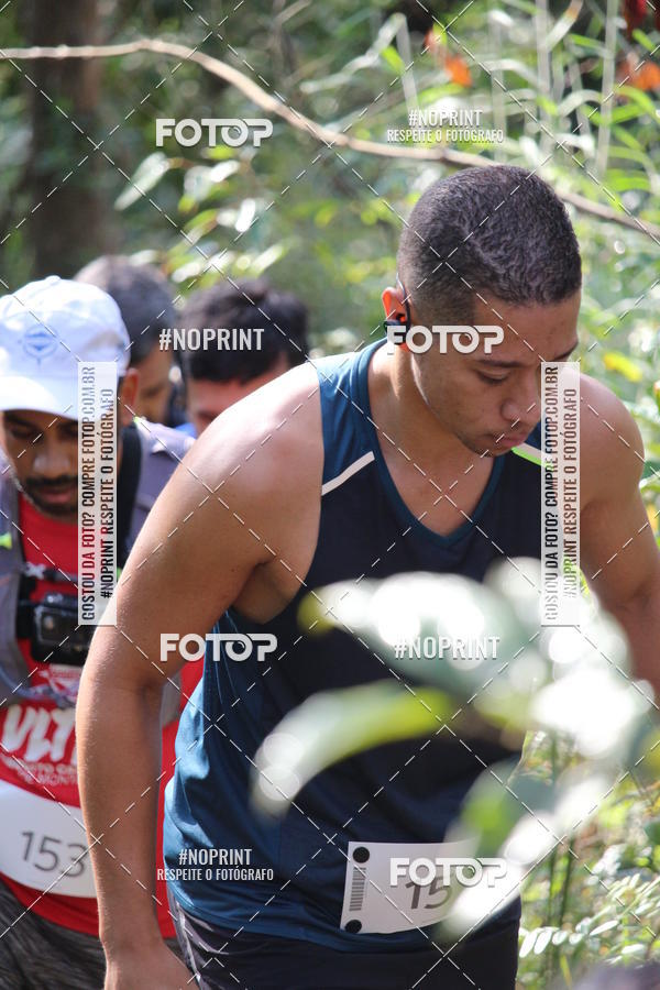 Buy your photos of the event7� Edi��o Circuito Cantareira de Montanha on Fotop