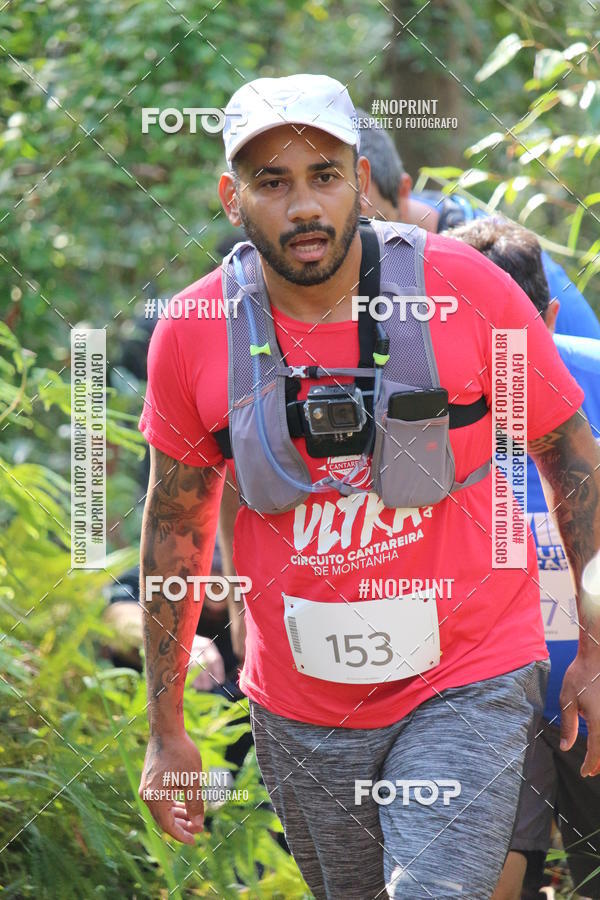 Buy your photos of the event7� Edi��o Circuito Cantareira de Montanha on Fotop