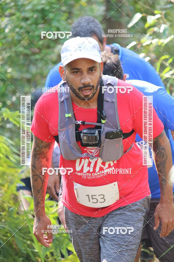 Buy your photos of the event7� Edi��o Circuito Cantareira de Montanha on Fotop